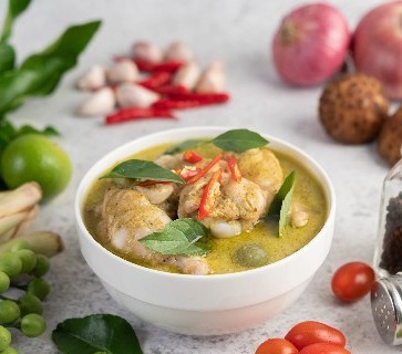 Food Image