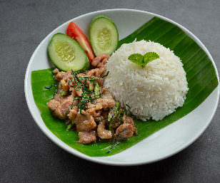 Food Image