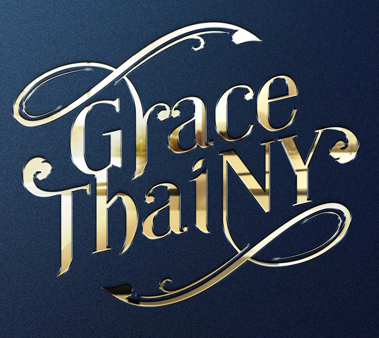 Brand Logo